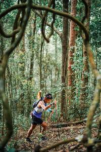 BIB: 
                            <button type="button" onclick="openModal(25238350)" class="btn btn-primary btn-sm float-right btn-popup" data-toggle="modal" data-target=".modal-high-quality">
                        <i class="fas fa-shopping-cart"></i> Add to Cart
                    </button>
                                            <button type="button" onclick="isThisMe(25238350, true)" class="btn btn-success btn-sm float-right btn-popup btn-isme hidden" data-toggle="tooltip" data-placement="bottom" title="นี่คือรูปของคุณใช่ไหม คลิกที่นี่เพื่อเอาเข้าอัลบั้ม">
                        <i class="fas fa-plus"></i> Add to album
                    </button>
                    <button type="button" onclick="isThisMe(25238350, false)" class="btn btn-warning btn-sm float-right btn-popup btn-isnotme hidden">
                        <i class="fas fa-ban"></i> Remove from album
                    </button>